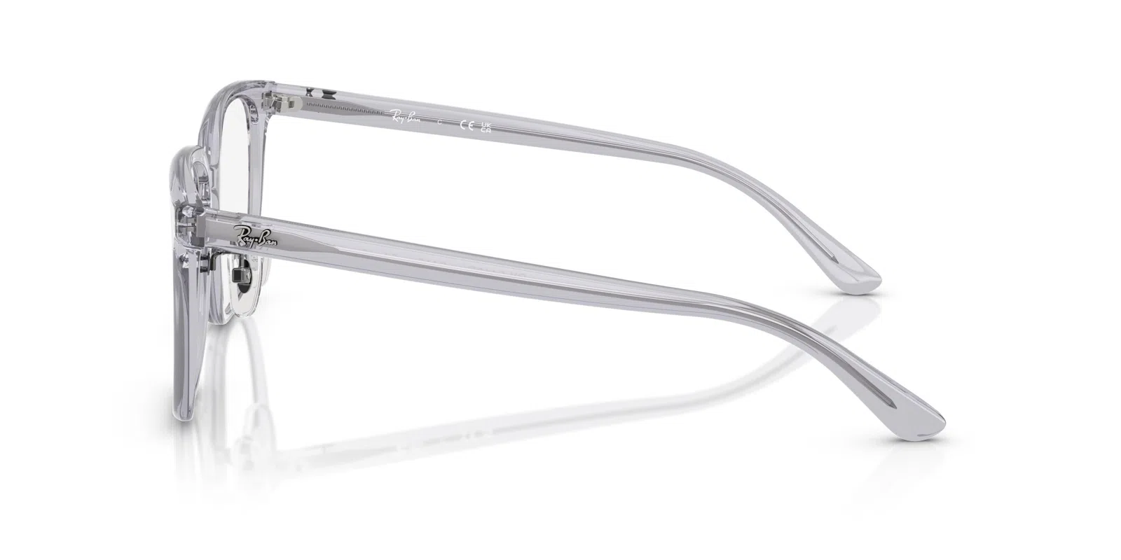 Ray-Ban 5419D Eyeglasses - view 26